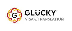 GLUCKY