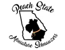 Peach State Miniature Schnauzers