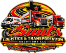 Better Call Saul Logistics & Transportation LLC