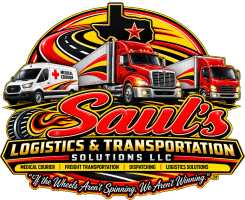 Better Call Saul Logistics & Transportation LLC