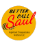 Better Call Saul Logistics & Transportation LLC