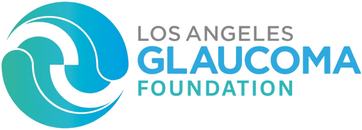 Los Angeles Glaucoma Foundation