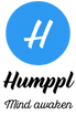 Humppl
