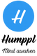Humppl