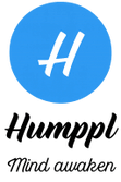 Humppl
