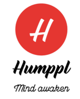Humppl