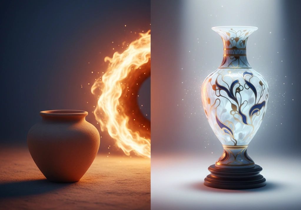 Humppl Consulting.
NLP, Psychology, Sales Coaching, Mentoring, Motivational Session, Bootcamps