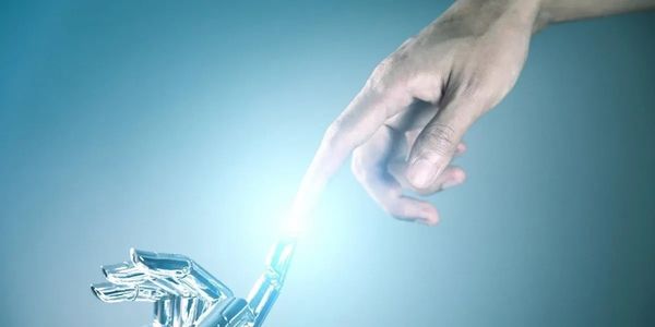 HR with a Human Touch.

Humppl - People-First. Business-Driven.

HR Transformation Partner