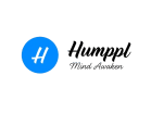 Humppl