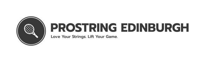 ProString Edinburgh