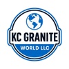 KC GRANITE WORLD LLC.