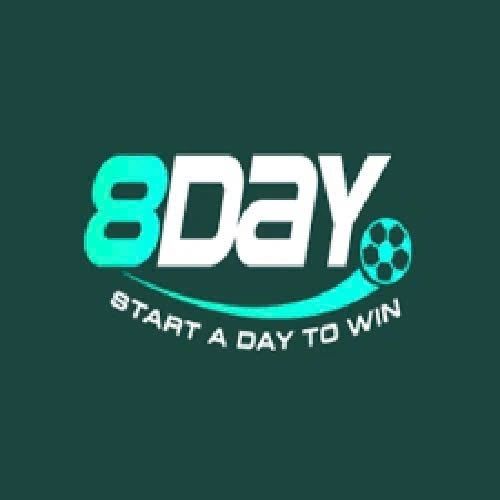 8day8.godaddysites.com