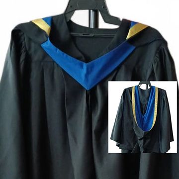 Robes Rental Robes Rental