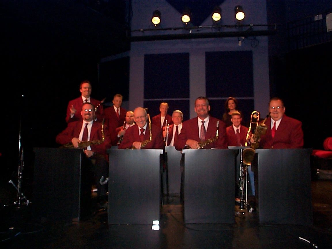 Big_Band_at_the_Jazz_Lab.jpg