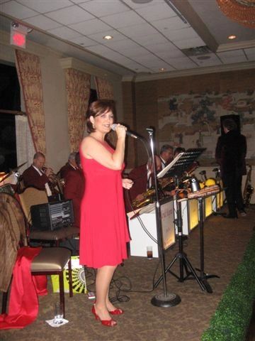 Jae_Simmons_Vocalist.JPG