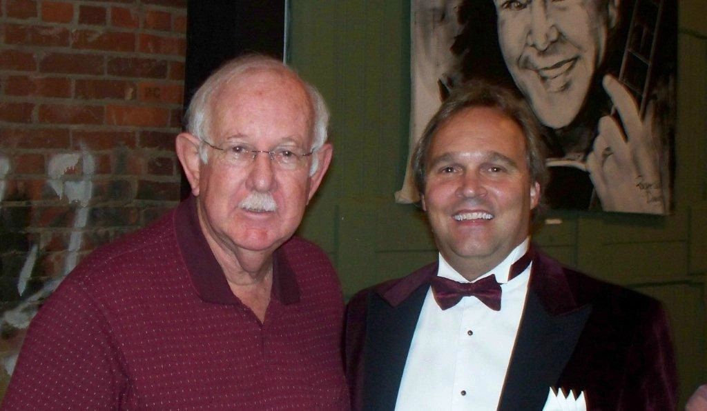Muskogee_Concert_with_Jim_McPherson_Floyd_s_High_School_Band_Director_by_Lori_Winkle.jpg