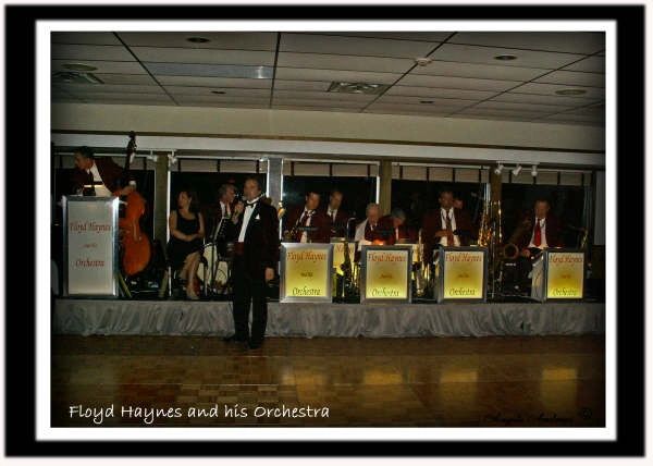 Orchestra_in_Enid.jpg