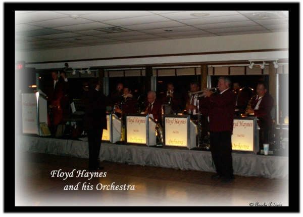 Orchestra_in_Enid_II.jpg