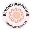 Beyond Behaviour Counselling & Therapeutic Services