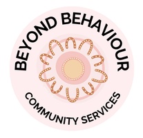 Beyond Behaviour Counselling & Therapeutic Services