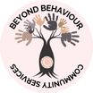 Beyond Behaviour Counselling & Therapeutic Services