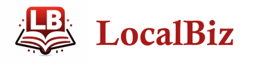 Localbiz.biz