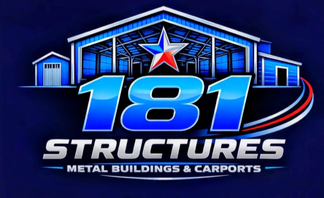 181 Structures