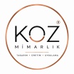 Koz Mimarlık 