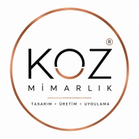 Koz Mimarlık 