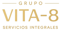 Grupo Vita-8