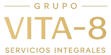 Grupo Vita-8