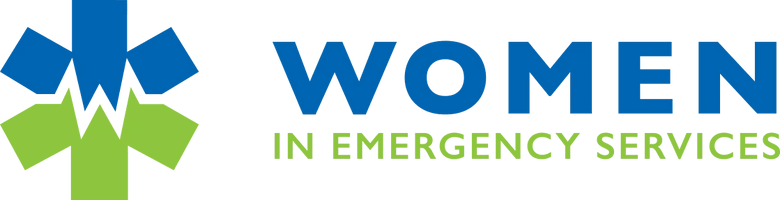 WIES Website Landing Page