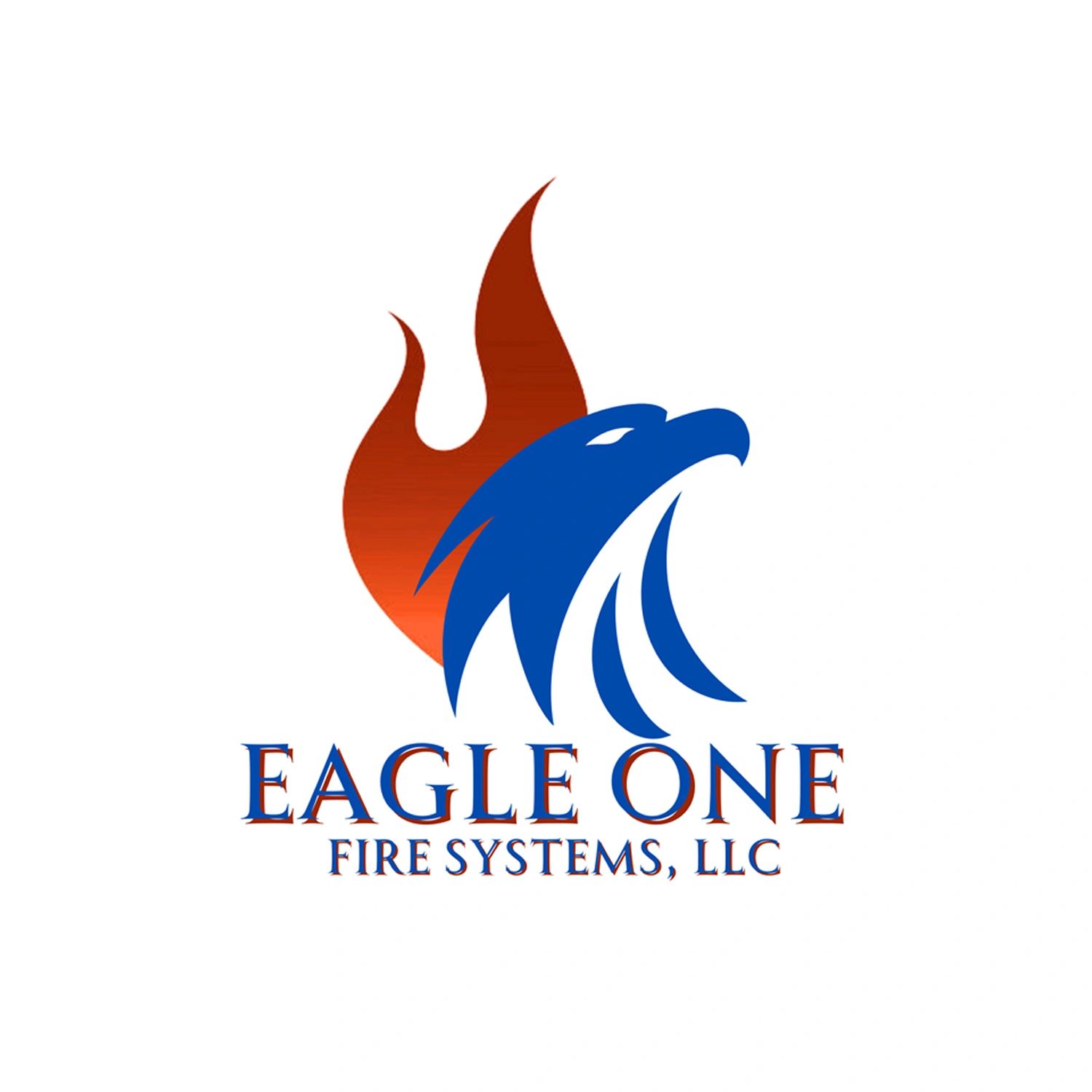 Fire Systems  Eagle One Fire Systems