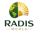 Radis World