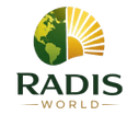 Radis World