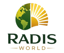 Radis World