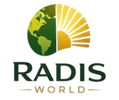 Radis World
