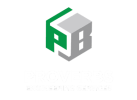 Proverbs Builder