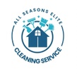 All Seasons Elite Cleaning Service