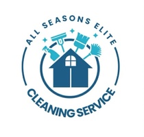 All Seasons Elite Cleaning Service