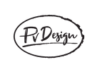 PV Design
