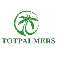 TOTPALMERS