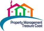 Property Management Treasure Coast