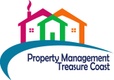 Property Management Treasure Coast