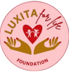 LUXITA for LIFE