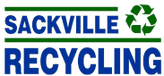 Sackville Recycling