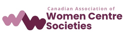 Canadian Association of Women Centre Societies