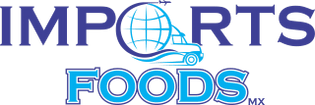Imports Foods