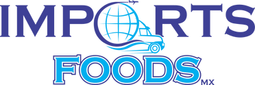Imports Foods