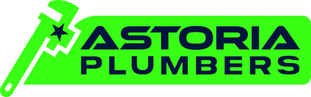 Astoria Plumbers